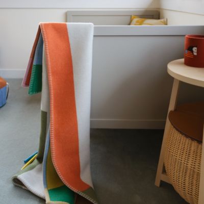 VIVI♡POPO様 HERMES エルメス プレード プレード VIVI♡POPO様 HERMES